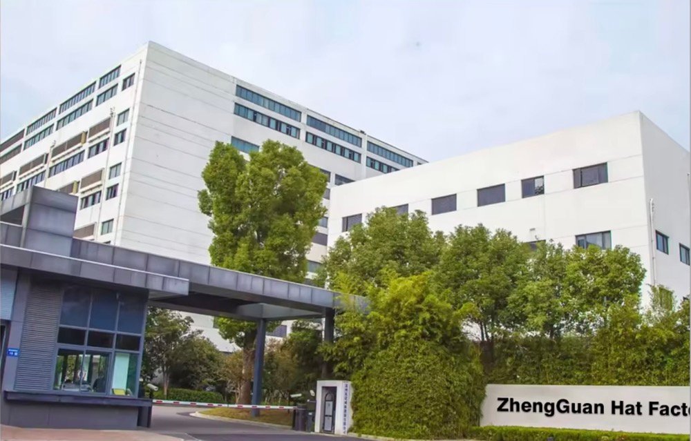 wechatd289500ca337ed31a01ec805cbd3deea