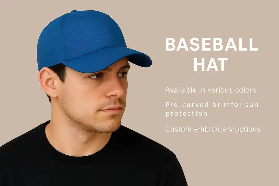 beseball hat 2的副本