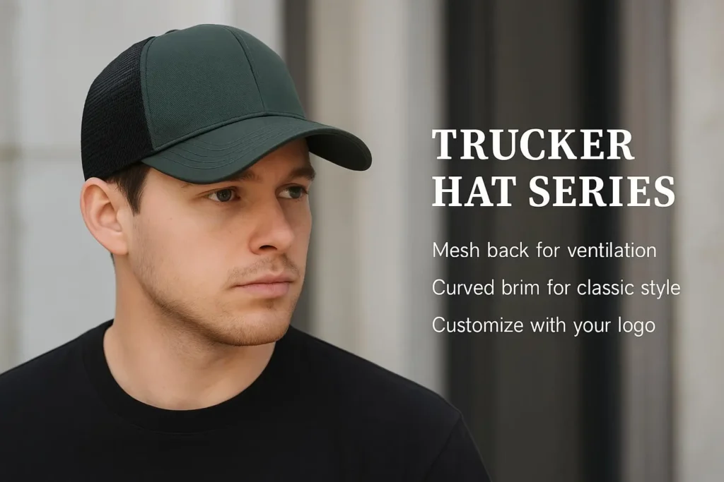 trucker hat 3